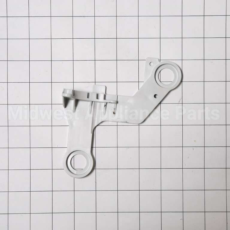 DC61-03550A Samsung Bracket Pump;Pp+Td30%,Pp+Td30%,Natural