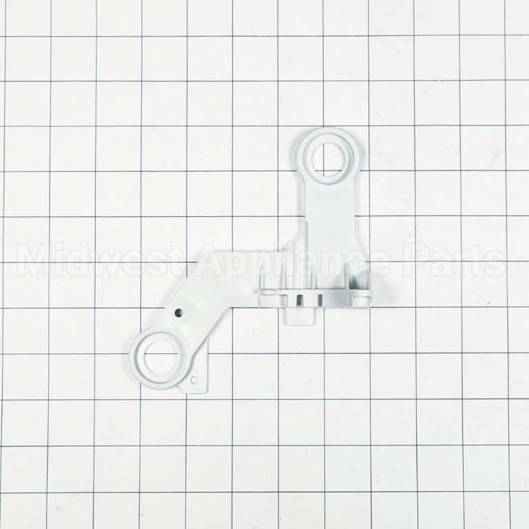 DC61-03550A Samsung Bracket Pump;Pp+Td30%,Pp+Td30%,Natural