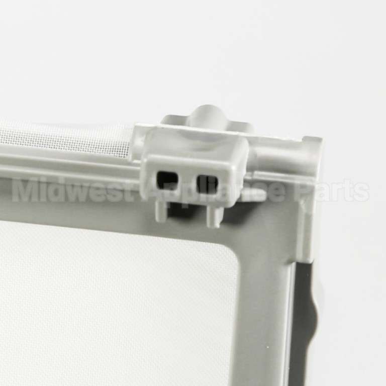 DC61-03902A Samsung Case Filter;Dv-8000H,Pp+Td30%,Dark Holde