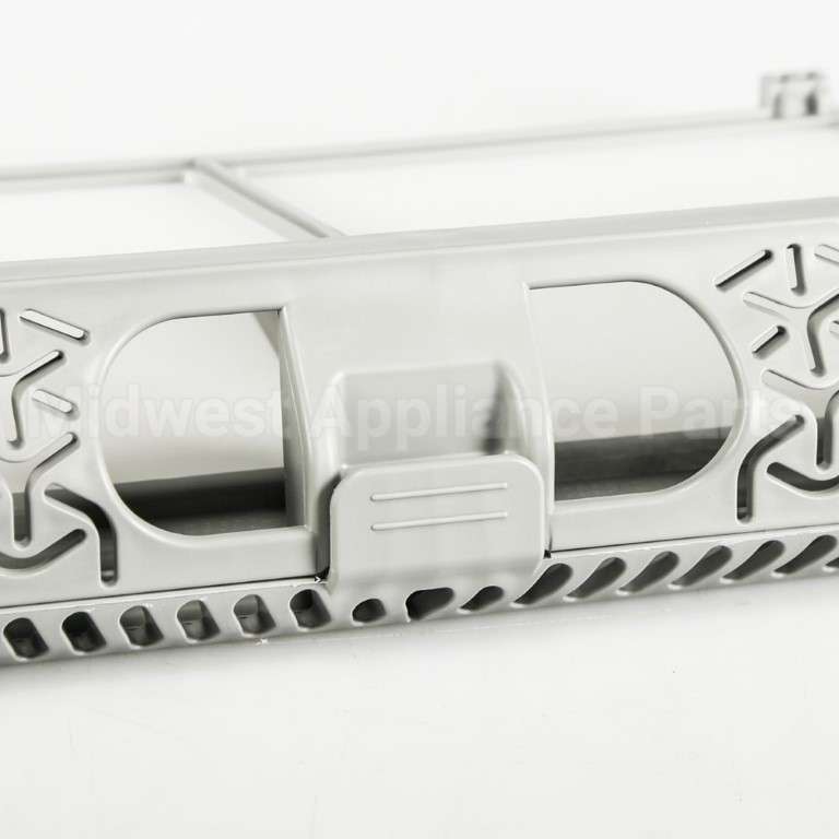 DC61-03902A Samsung Case Filter;Dv-8000H,Pp+Td30%,Dark Holde