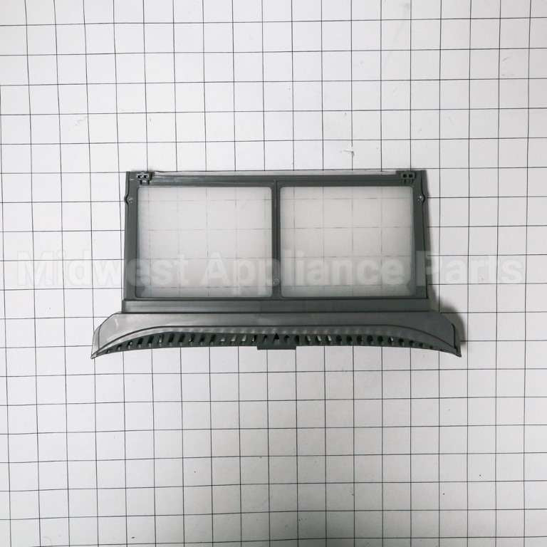 DC61-03902A Samsung Case Filter;Dv-8000H,Pp+Td30%,Dark Holde