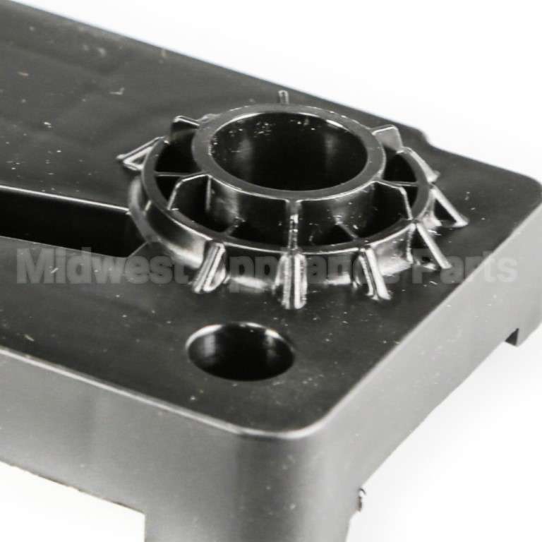 DC61-03981A Samsung Base Stand;-,Pp,I Black,-,-,B380G,Bk0044