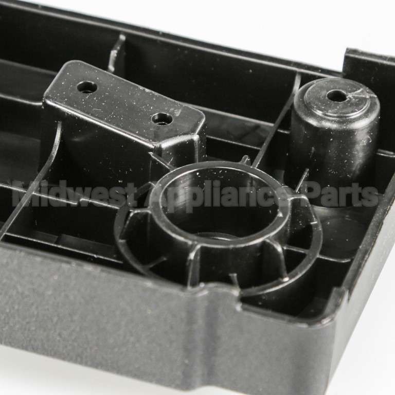 DC61-03981A Samsung Base Stand;-,Pp,I Black,-,-,B380G,Bk0044