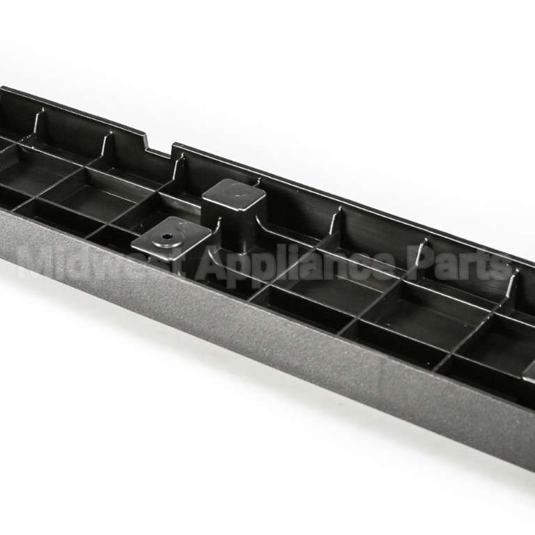 DC61-03981A Samsung Base Stand;-,Pp,I Black,-,-,B380G,Bk0044