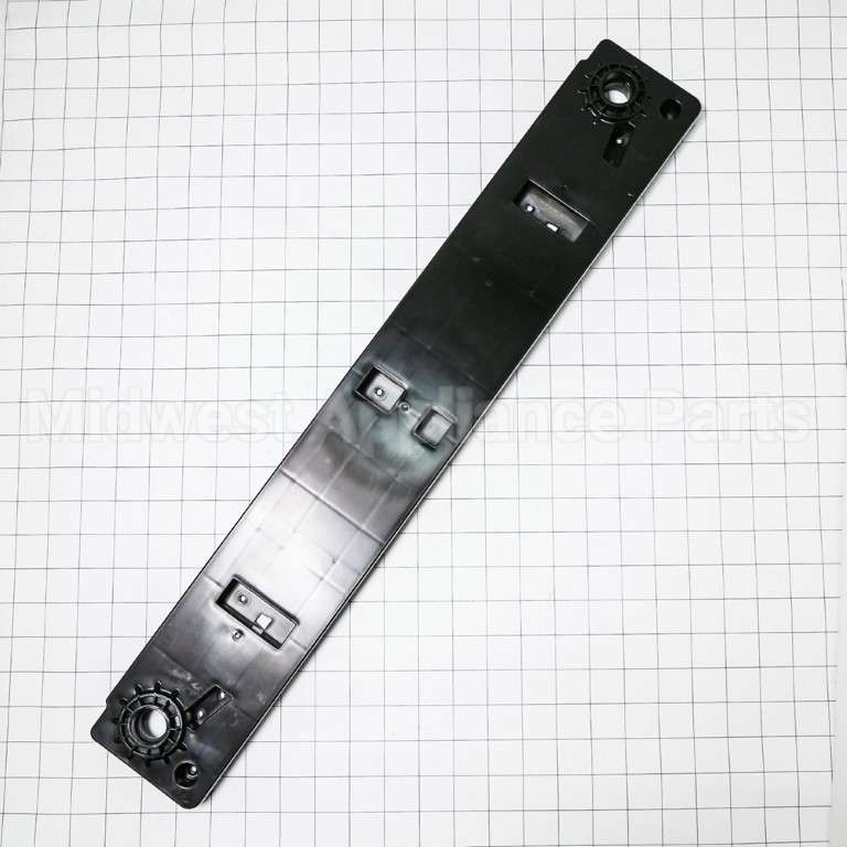 DC61-03981A Samsung Base Stand;-,Pp,I Black,-,-,B380G,Bk0044