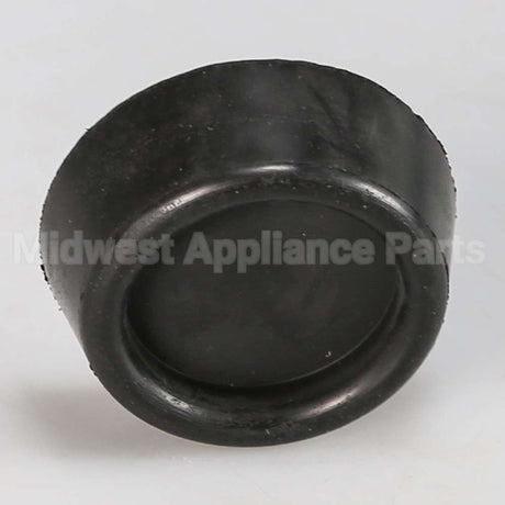 DC61-04469A Samsung Leg Rubber-Low;Wv9500M,Iir,Black,Cup Typ