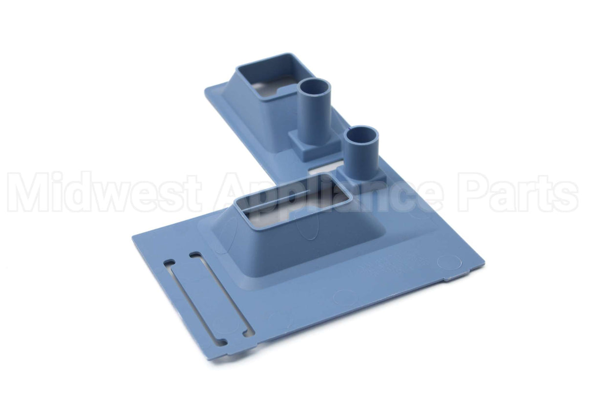 DC61-04859A Samsung Case Bleach;Wf6000R,Pp+Td30%,T1.5,Honest