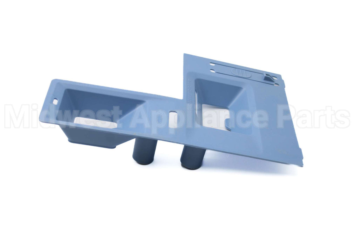 DC61-04859A Samsung Case Bleach;Wf6000R,Pp+Td30%,T1.5,Honest