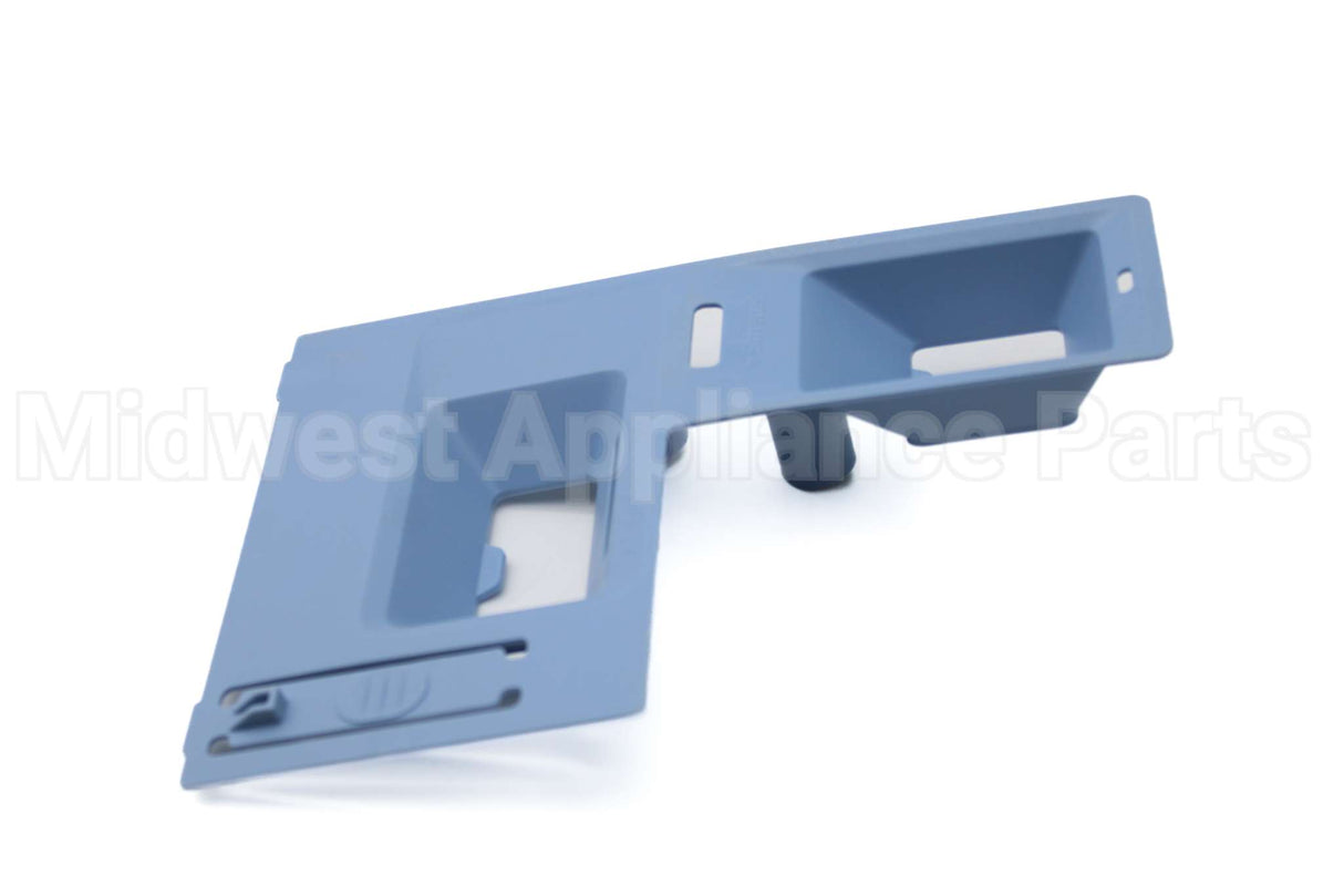 DC61-04859A Samsung Case Bleach;Wf6000R,Pp+Td30%,T1.5,Honest