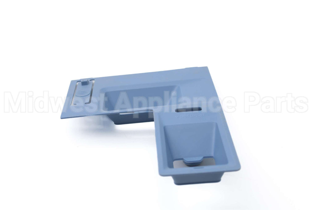 DC61-04859A Samsung Case Bleach;Wf6000R,Pp+Td30%,T1.5,Honest