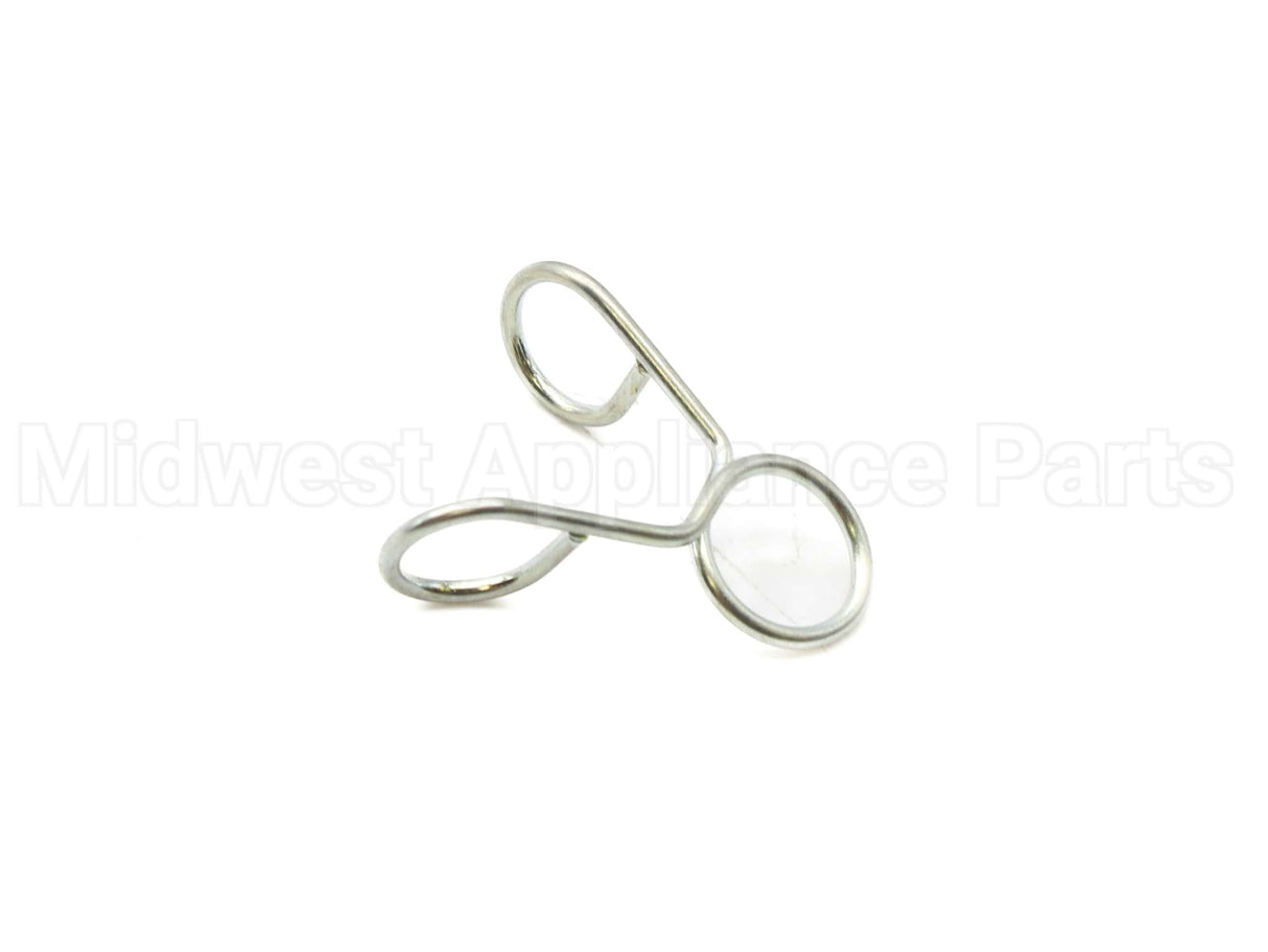 DC61-70029C Samsung Clip Ring;Sew-Hw125,Hswr,White