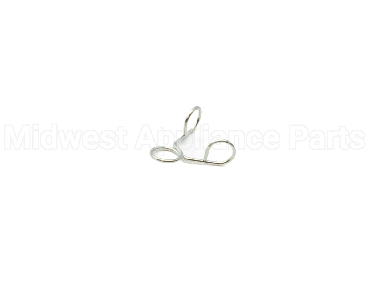 DC61-70029C Samsung Clip Ring;Sew-Hw125,Hswr,White