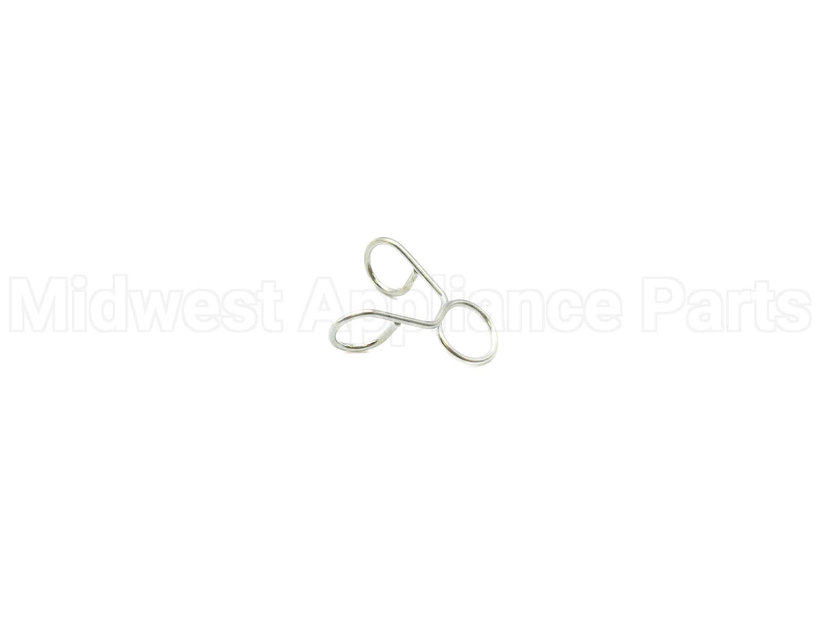 DC61-70029C Samsung Clip Ring;Sew-Hw125,Hswr,White
