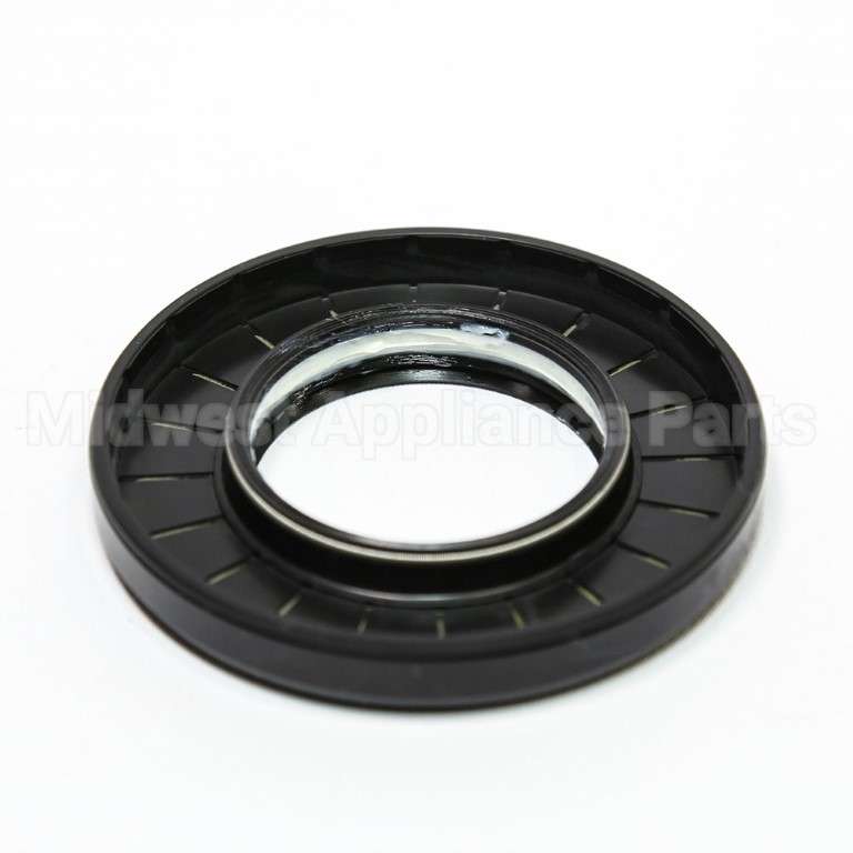 DC62-00156A Samsung Seal Oil;Ts85-Pjt,Nbr,-,-,Black,-,-
