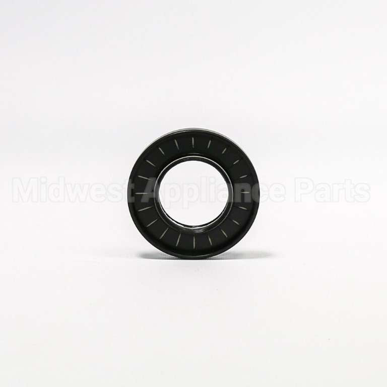 DC62-00156A Samsung Seal Oil;Ts85-Pjt,Nbr,-,-,Black,-,-