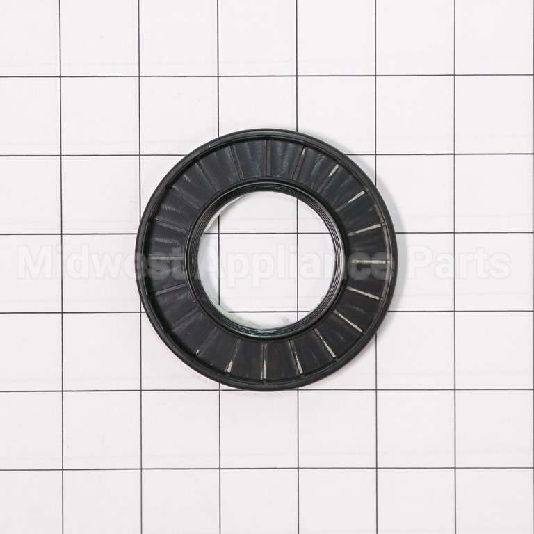 DC62-00156A Samsung Seal Oil;Ts85-Pjt,Nbr,-,-,Black,-,-