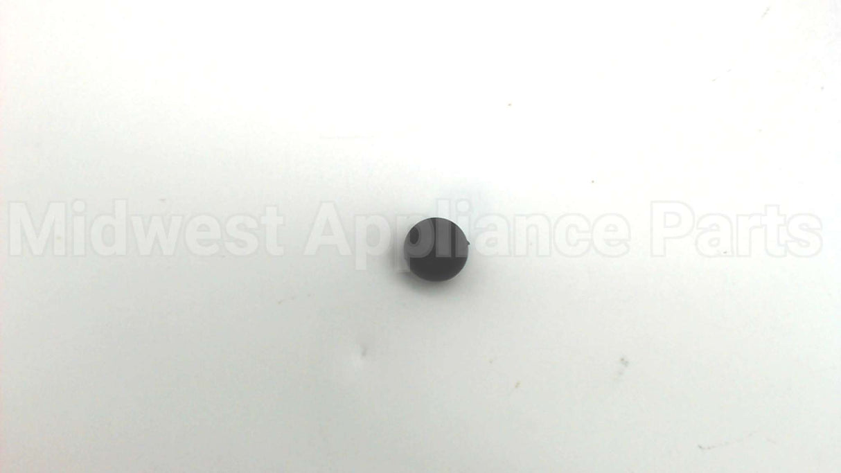 DC62-00167A Samsung Nozzle Ball;Q1636Gw,Si,Ts-2 Pjt