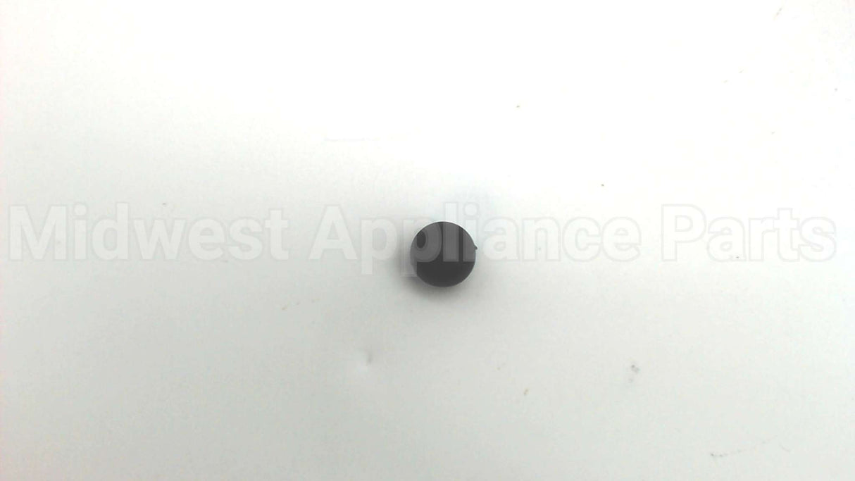 DC62-00167A Samsung Nozzle Ball;Q1636Gw,Si,Ts-2 Pjt