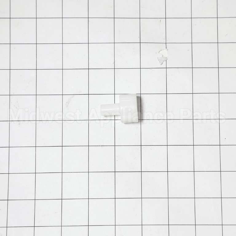 DC62-00183A Samsung Nozzle Connector-Low;Combo,Pom,Natural