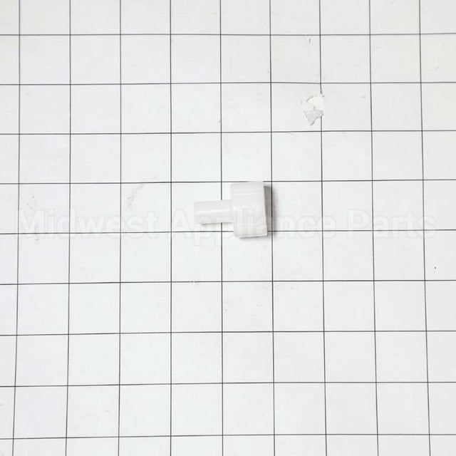 DC62-00183A Samsung Nozzle Connector-Low;Combo,Pom,Natural