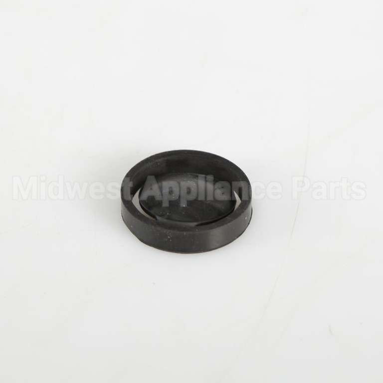DC62-00202A Samsung Valve-Check;Wings,Epdm,Od33.4,1~10Bar,Bl