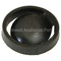 DC62-00202A Samsung Valve-Check;Wings,Epdm,Od33.4,1~10Bar,Bl