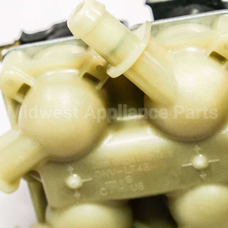 DC62-00214L Samsung Valve Water