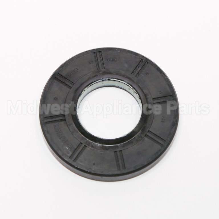 DC62-00223A Samsung Seal Oil;Gw-Pjt,Epdm,W77.55,L12,6305/630