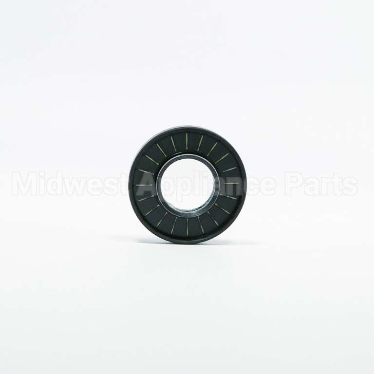 DC62-00223A Samsung Seal Oil;Gw-Pjt,Epdm,W77.55,L12,6305/630