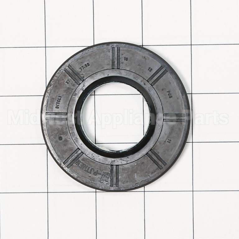DC62-00223A Samsung Seal Oil;Gw-Pjt,Epdm,W77.55,L12,6305/630