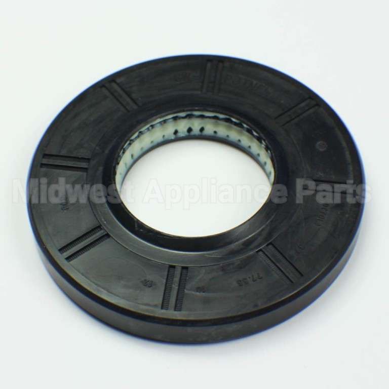 DC62-00223A Samsung Seal Oil;Gw-Pjt,Epdm,W77.55,L12,6305/630
