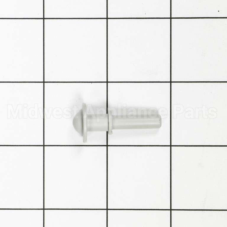 DC62-00229A Samsung Nozzle Diaphragm;Sew-6Hr122A,Pp,Gray