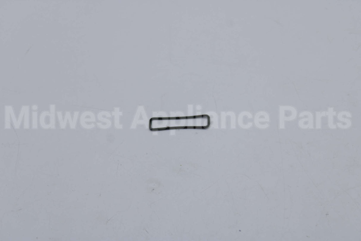 DC62-00237A Samsung Seal-Cap Guide;Ag+,Si,Od2