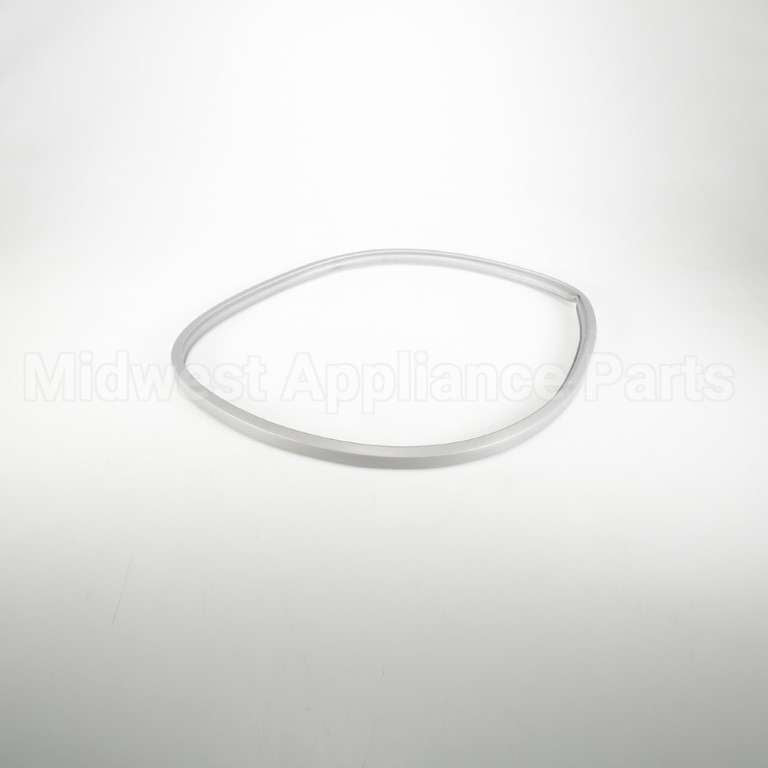 DC62-00262A Samsung Seal Door;Dv448Aew,Tpe,-,Ek-1045,Dark Ho