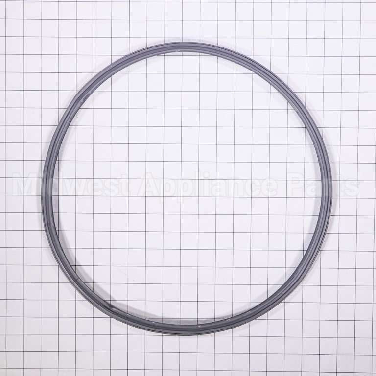 DC62-00262A Samsung Seal Door;Dv448Aew,Tpe,-,Ek-1045,Dark Ho