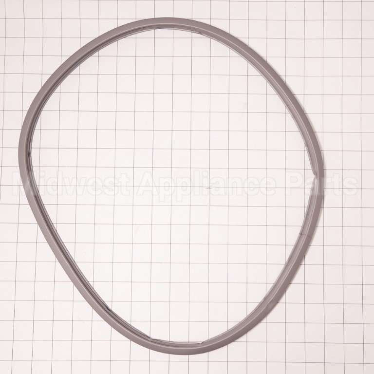 DC62-00262A Samsung Seal Door;Dv448Aew,Tpe,-,Ek-1045,Dark Ho