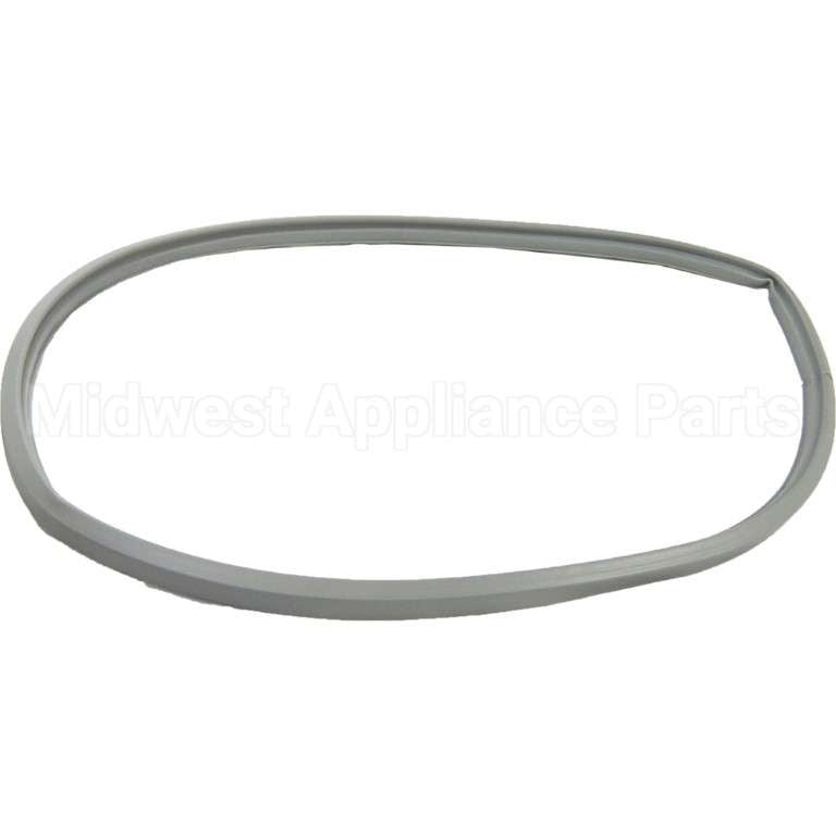 DC62-00262A Samsung Seal Door;Dv448Aew,Tpe,-,Ek-1045,Dark Ho