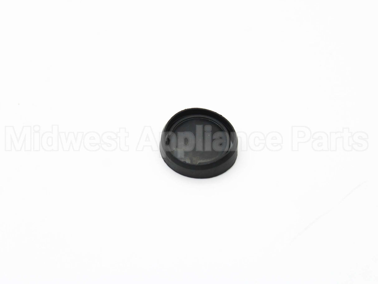 DC62-00264A Samsung Valve Check;Frontier4,Epdm,Id23.2/Od28.2