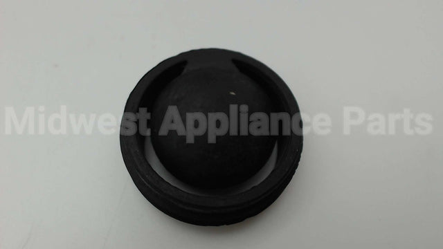 DC62-00299A Samsung Valve Check;Bigbang,Nbr,Id28.6/Od33,Hs70