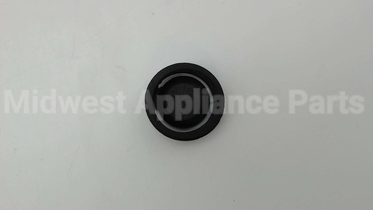 DC62-00299A Samsung Valve Check;Bigbang,Nbr,Id28.6/Od33,Hs70