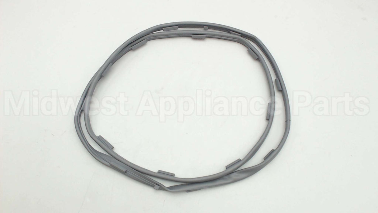 DC62-00320A Samsung Seal-Air;Dv5471Aep,Tpe,W450.8,L424.0,504