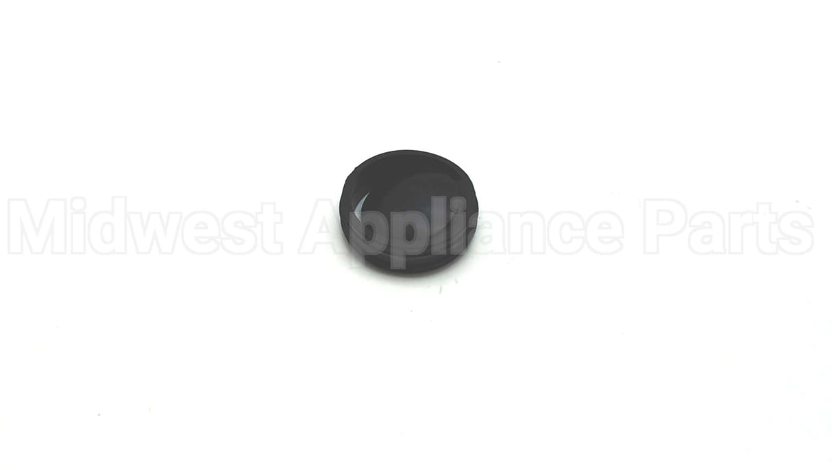 DC62-00328A Samsung Valve Check;Hudson,Nbr,Black