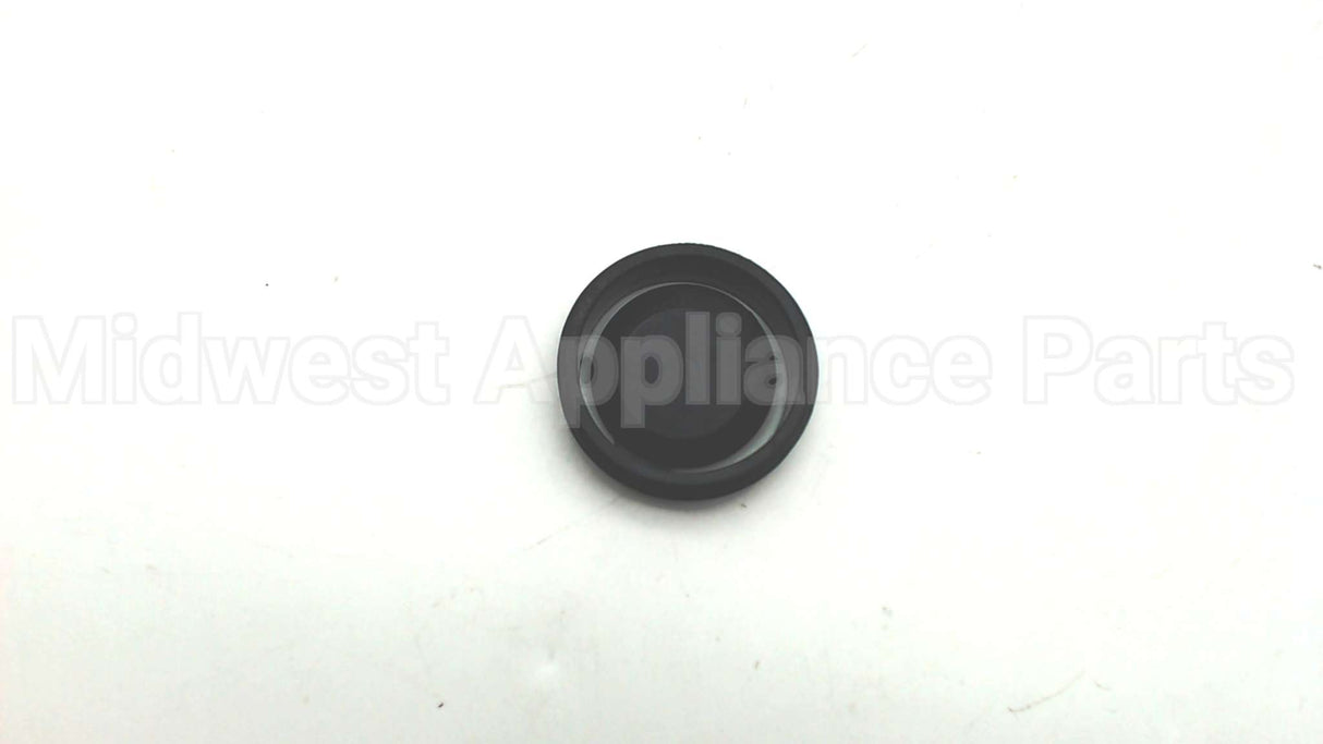 DC62-00328A Samsung Valve Check;Hudson,Nbr,Black