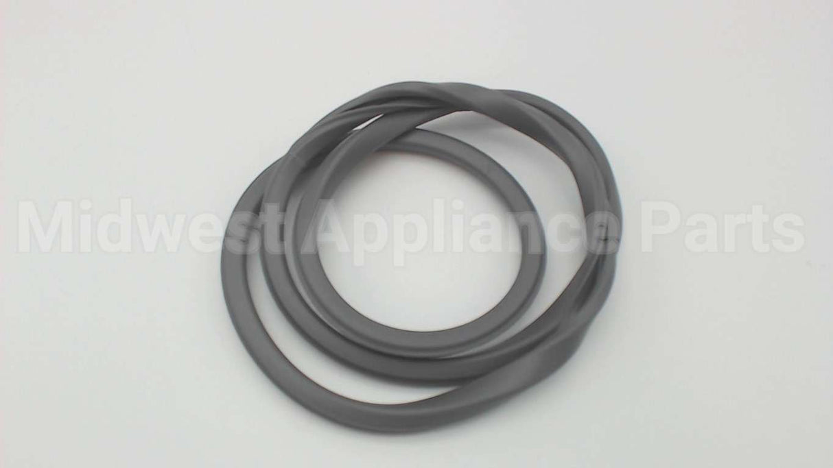 DC62-00339A Samsung Seal Door;Dv456,Tpe,Ek-1045,Dark Holder