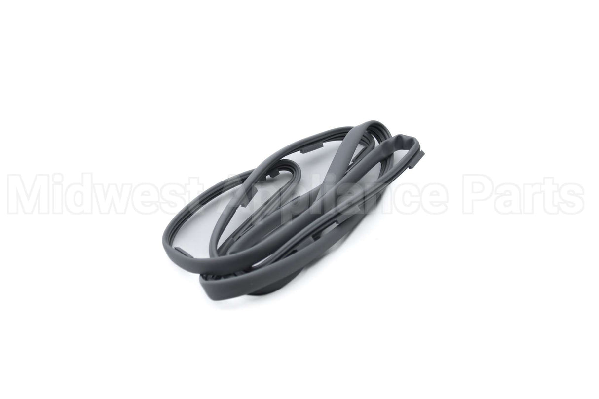 DC62-00344A Samsung Seal Air;Dv456,Tpe,L1535,-,Ek-1045,Dark