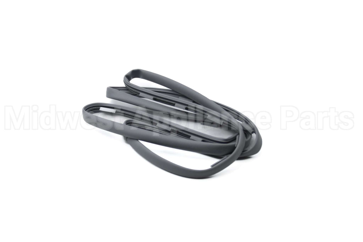 DC62-00344A Samsung Seal Air;Dv456,Tpe,L1535,-,Ek-1045,Dark