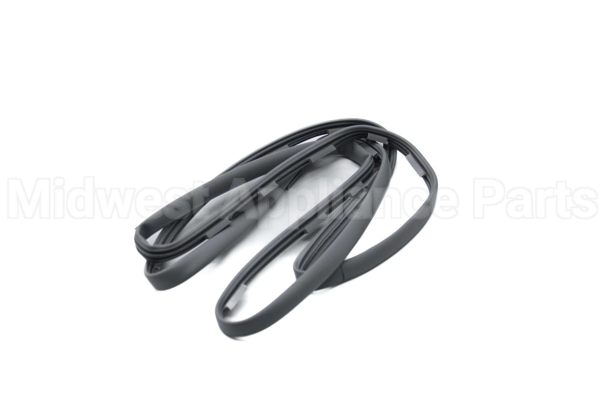 DC62-00344A Samsung Seal Air;Dv456,Tpe,L1535,-,Ek-1045,Dark