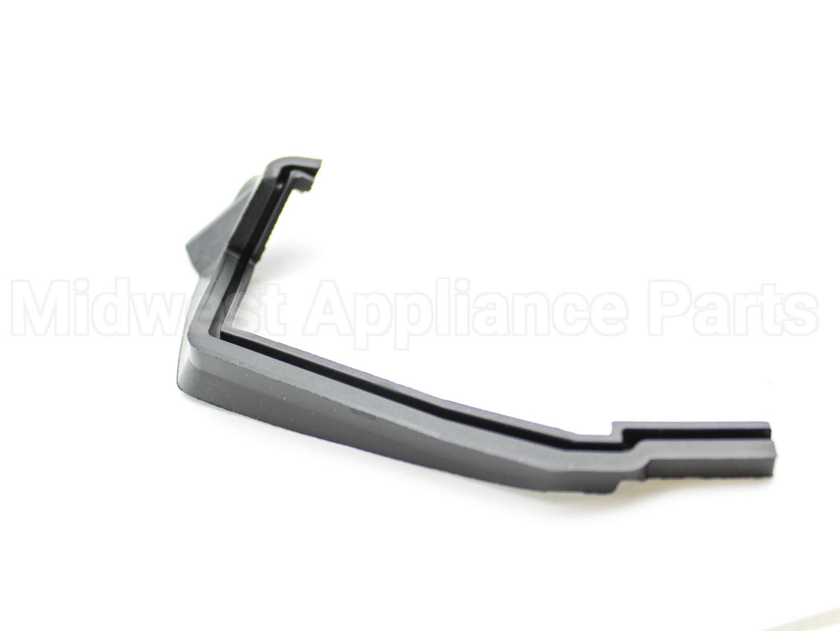 DC62-00525A Samsung Seal Rubber;Wv9500M,Nbr,Cover Door Switc