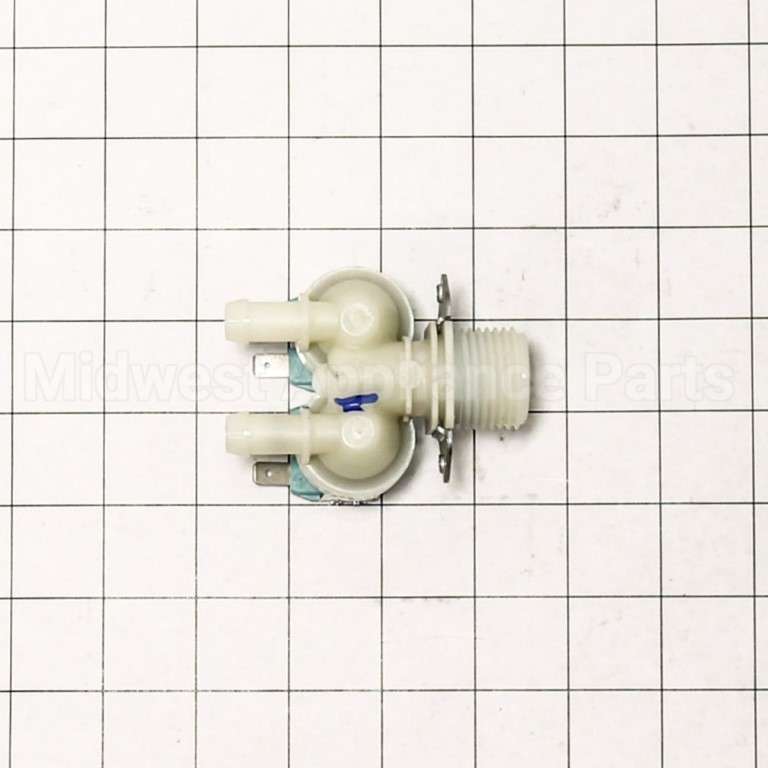 DC62-30312J Samsung Valve Water;Ac110-127V,Bracket, 180#,1In