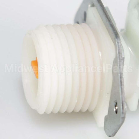 DC62-30314K Samsung Valve Water;Ac110-127V,,,,Bracket, 180#,